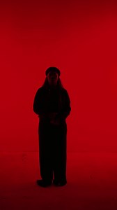 Eat of Him. For His flesh is real food and His blood is real drink. This is what the Babalawo’s turned to occultic ritual 🎥 @the.kendave 🎵@_iamsoma