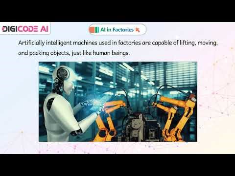 𝐀𝐈 𝐢𝐧 𝐓𝐞𝐥𝐞𝐯𝐢𝐬𝐢𝐨𝐧|𝐂𝐡 𝟎𝟕|𝐃𝐢𝐠𝐢𝐂𝐨𝐝𝐞 𝐀𝐈_𝟐.𝟏|𝐂𝐥𝐚𝐬𝐬 𝟎𝟐