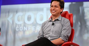 Pinterest is finally selling video ads