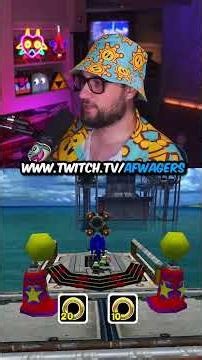 How do speedrunners play Metal Harbor in Sonic Adventure 2?! #sonic #sonicthehedgehog #gamecube