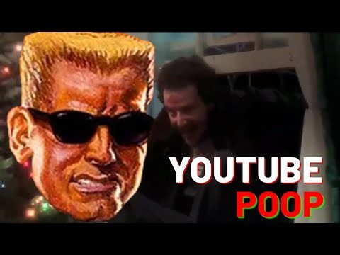 [YTP - Christmas 2025] Homer Loan