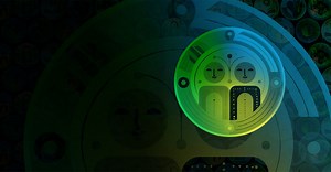 Human Capital | Deloitte Global