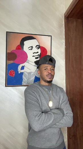 Nyimbo Mpya ya Alikiba: Hatari feat. Jay Melody