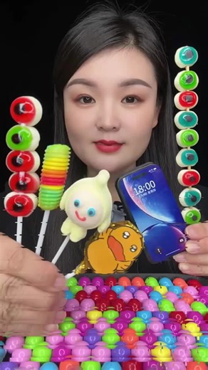 Kids ASMR (@kids.asmr01)’s videos with original sound - Kids ASMR