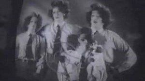 MR. SANDMAN Lyrics - BLIND GUARDIAN | eLyrics.net