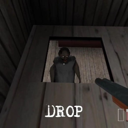 Granny escape full gameplay video | Granny escape #granny #games