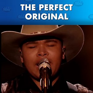 306K views · 8.8K reactions | And he was only 15 years old #singer | The Best of Idols | Facebook