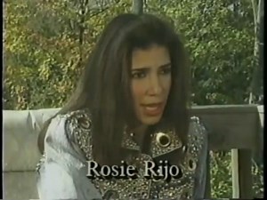 MLB 1990 World Series - Cincinnati Reds vs Oakland Athletics