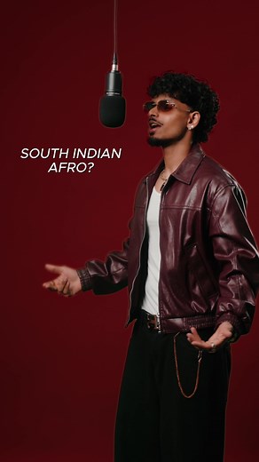 What kope aa neeeee 🧠 song: ‘Dhiruthi’ - Reyan 🎶 #mallu #tamil #music