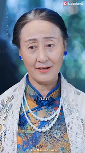 Why did the CEO of a giant corporation marry a blind woman? What truth is he hiding? #part1 #television #tv #tvseries #bingewatching #bobbysherman #shortplay #bonnaroomusicfestival #matlock | PlotCraft