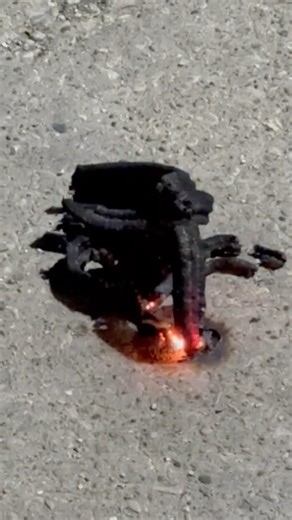 Old school snakes #firework #viral #fireworks #pyro #pyrotechnics #chicago