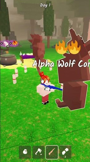 BEST Roblox 99 Nights In The Forest Script GUI KEYLESS