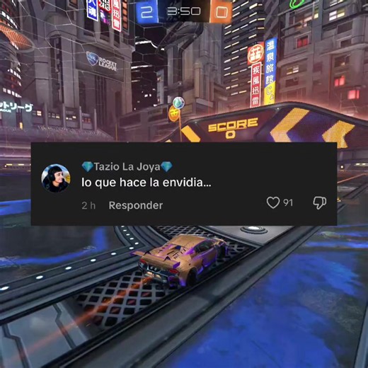 puro cristal hoy en dia 😐#pelotarl #foryoupage #rocketleague #creatorsearchinsights #rocketleaguehighlights