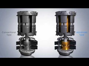 SAMSUNG Twin Rotary DC Inverter Compressor Redefining Air Conditioning Standards