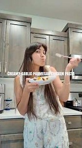 Ingredients are in the description since the caption won’t fit them all 😅