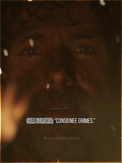 Rick Grimes returns… 2023. #twd #twdedits #thewalkingdead #thewalkingdeadedit #thewalkingdeadedits #twdclips #twdclip #rickgrimes #jadistwd #ricktwd #crm #civicrepublicmilitary #amctwd #amctwd #xyzbca #fyp #viral #foryou #foryoupage #america #usa #uk #england #andrewlincoln #andrewlincolnedit #rickgrimesedit #rickedit #twdfinalseason #twdfinale