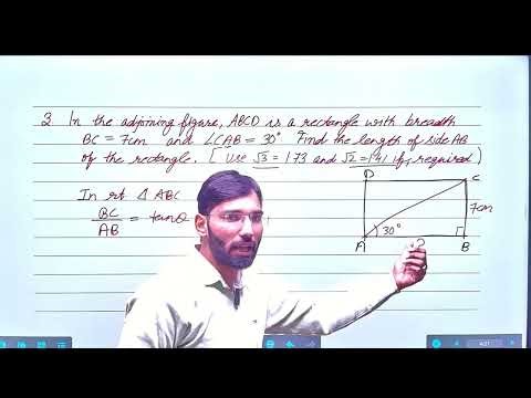 Introduction To Trigonometry Class 10 || 15 Most expected questions || Class10 || One Shot Video ||