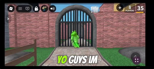 #mm2 #mm2clan #clantryouts #roblox #tryouts dm to tryout for my clan