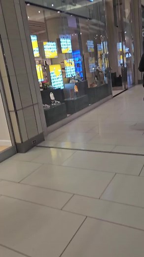 podcast MR JazziQ and friends MFR Souls coming Soon #SAMA28 #mrjazziq #mrjazziqandfriends #mfrsouls #musicalexperience