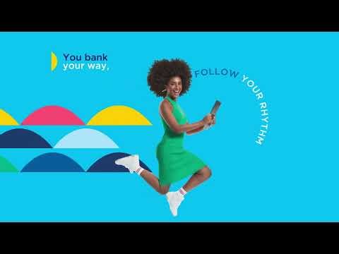 Manage Your Accounts 24/7 | Popular