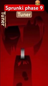 Sprunki phase 9 tuner