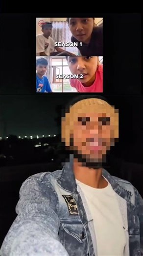 bumchik bitlu 1 or 2