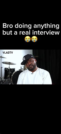 Unexpected Interview Moments That Will Make You Laugh