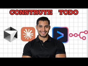 How to use Cursor and MCP to instantly create AI Agents in n8n!