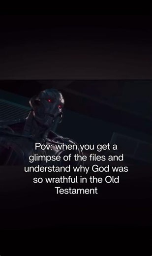 Ask Noah 😬 #JESUS