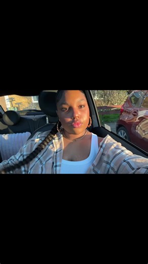 I S H A 🤍 (@xo.isha_)’s videos with original sound - Ariana And Ethan 🤍