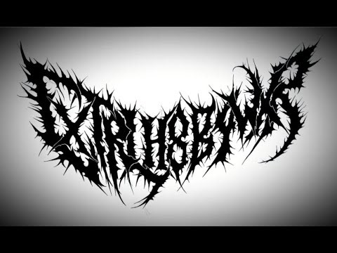 CXTRL H8 B4 WXR - Deacon Frost Magra Playlist