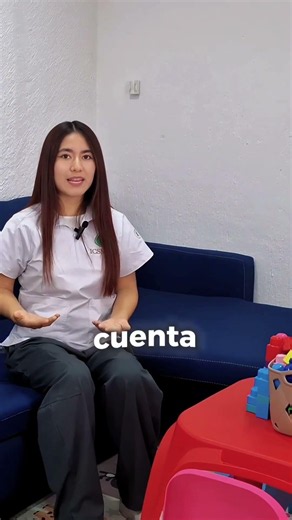 🧠 ¿Por qué estudiar la Licenciatura en Psicología Clínica?