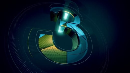 计时器 计数器 数 - Free video on Pixabay