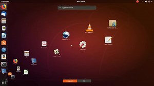 tensorboard: command not found