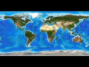 Demo class physical geography (Foundation batch ) 14/09/2021