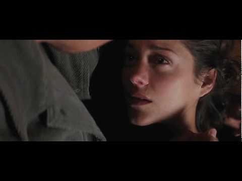 Inception - Grow Old Together