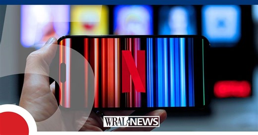 5 On Your Side: How to save money on TV streaming services, watch for free