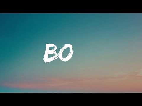 Best songs that make you dance - Fifth Harmony, Demi Lovato, Ariana Grande