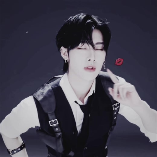 Remembering Ricky: A K-Pop Tribute