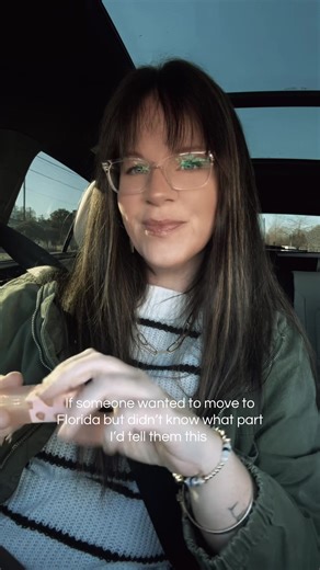 Discover Your Perfect Florida Lifestyle: Urban to Coastal