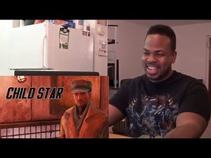 FALLOUT 4 (Honest Game Trailers) REACTION!!!