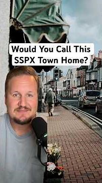 Secular Society Discovers SSPX Town In Kansas
