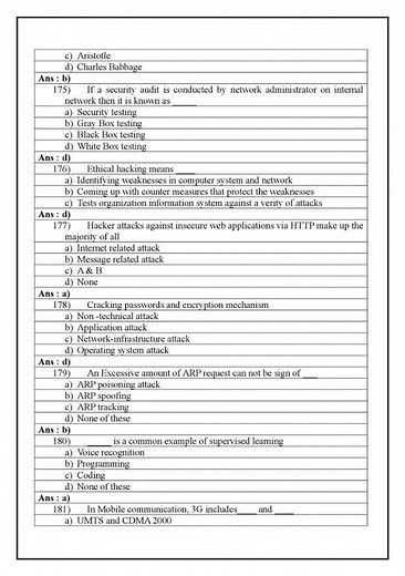 (eti) msbte k scheme summer 2026 Emerging Trends in IT & Computer Engineering imp paper #316313