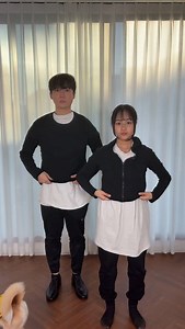 Penguins | Big Marvel