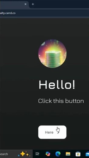 How to get free ROBUX (100% working)