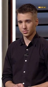 1.2M views · 10K reactions | Ritkán fordul elő, hogy a Cápák végül, az eredeti ajánlathoz képest, többet fizetnek ugyanannyi százalékért! Itt most ez történt! Gratulálunk! 麗 #cápákközött | Cápák között | Facebook