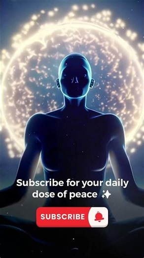 "999Hz: Divine Shield 🛡️ Instant Cleansing of Negative Energy & Aura Protection #meditationmusic