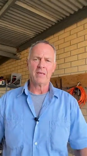 Home insurance shouldn’t cost you your groceries. Cover Club helps you compare, switch, and save — without the phone calls or fine print. It’s fast, it’s free, and it puts you in control. | Cover Club