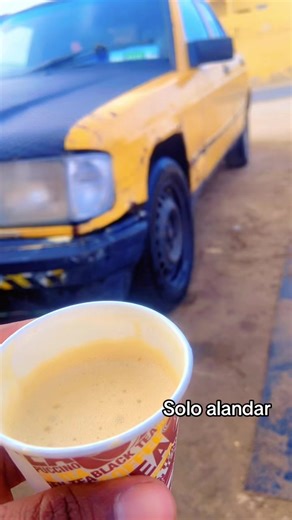 Solo alandar (@solo.alandar)’s videos with Goudron Da - Nf Mama