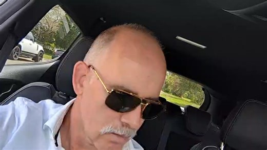 Strata questions... #laingandsimmonshuntershill | Laing Simmons Hunters Hill / Lane Cove